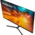 27" Монитор SunWind SM-27FI401,  1920x1080,  IPS,  180Гц,  1хHDMI,  1хDP,  черный [sm27sg01]